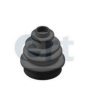 ERT 500357 Bellow Set, drive shaft